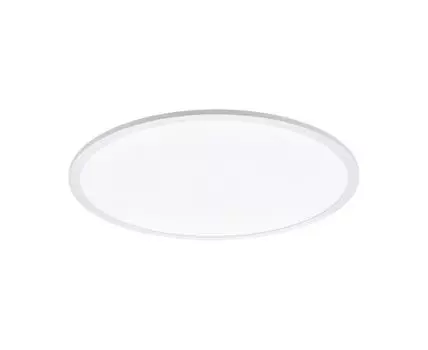 Потолочный светильник Eglo FUEVA-RW