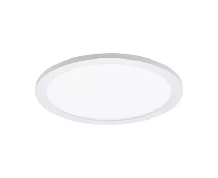 Потолочный светильник Eglo FUEVA-RW