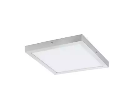 Потолочный светильник Eglo FUEVA-RW