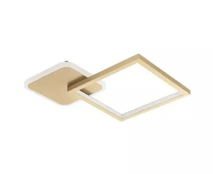 Потолочный светильник Eglo GAFARES