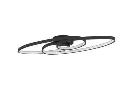 Потолочный светильник Eglo GIANELLA