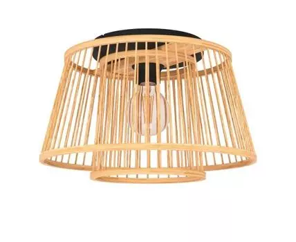 Потолочный светильник Eglo HYKEHAM