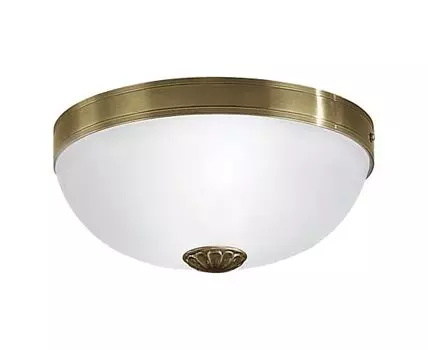 Потолочный светильник Eglo Imperial