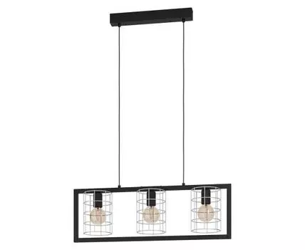 Потолочный светильник Eglo JUBILY