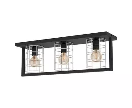 Потолочный светильник Eglo JUBILY