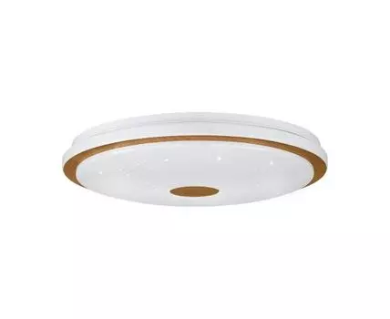 Потолочный светильник Eglo LANCIANO