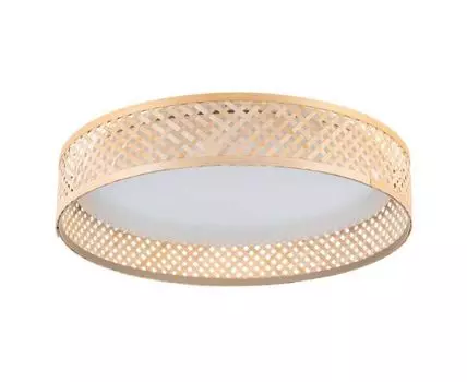 Потолочный светильник Eglo LUPPINERIA