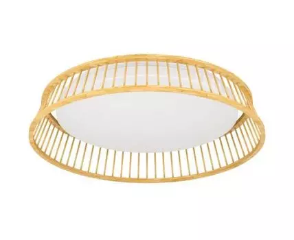 Потолочный светильник Eglo LUPPINERIA