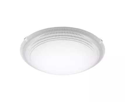 Потолочный светильник Eglo Magitta