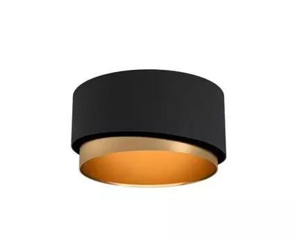 Потолочный светильник Eglo MANDERLINE