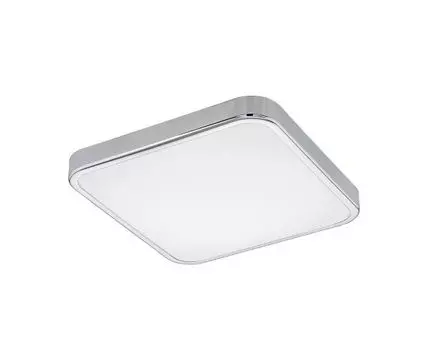 Потолочный светильник Eglo Manilva