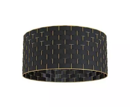 Потолочный светильник Eglo MARASALES