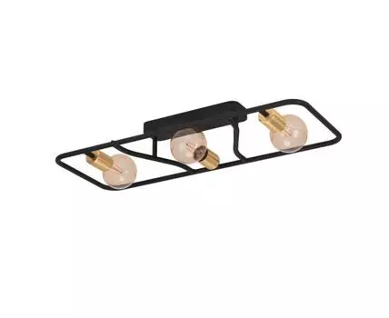 Потолочный светильник Eglo MESSINARO