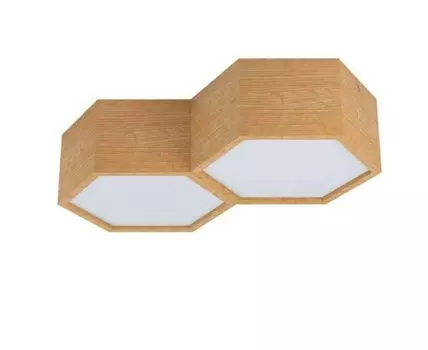 Потолочный светильник Eglo MIRLAS