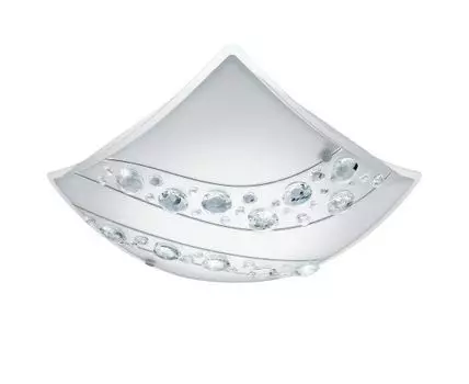 Потолочный светильник Eglo Nerini