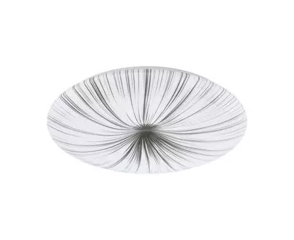 Потолочный светильник Eglo NIEVES