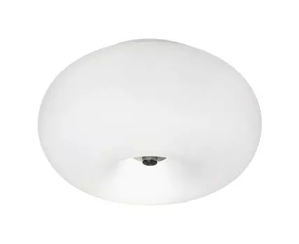Потолочный светильник Eglo Optica
