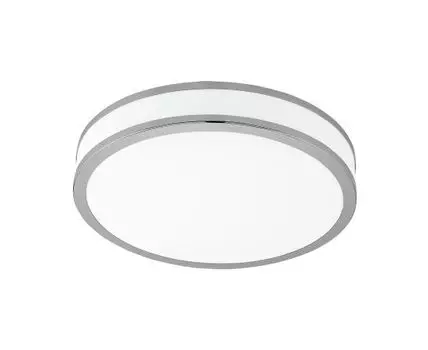 Потолочный светильник Eglo Palermo