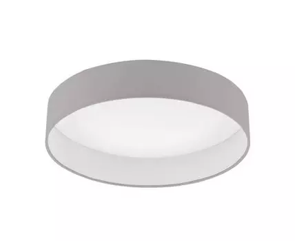 Потолочный светильник Eglo Palomaro