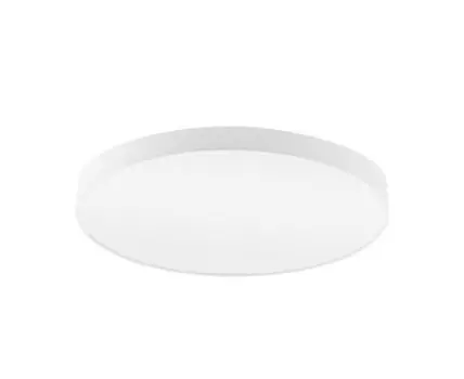 Потолочный светильник Eglo PASTERI