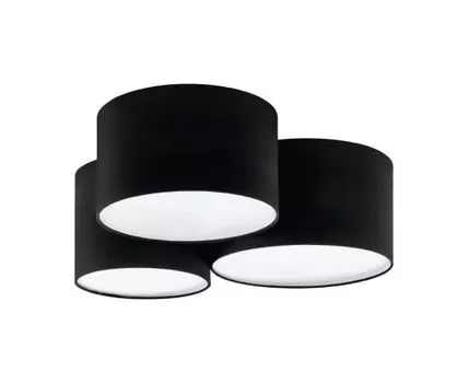 Потолочный светильник Eglo PASTORE