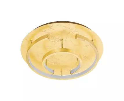 Потолочный светильник Eglo POZONDON