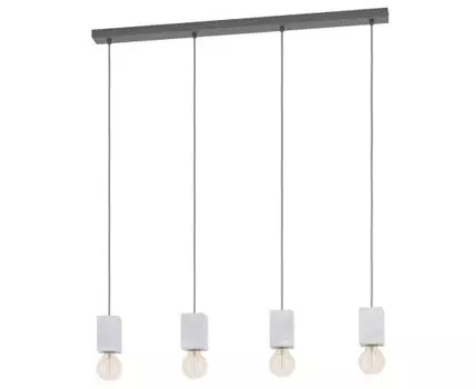 Потолочный светильник Eglo PRESTWICK