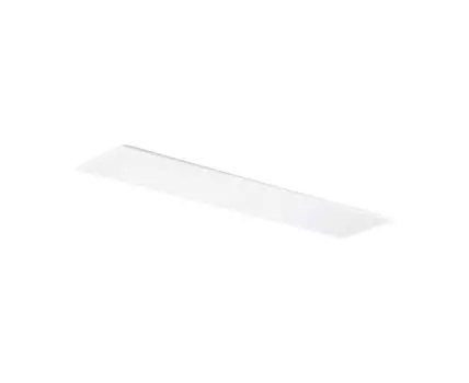 Потолочный светильник Eglo RABASSA