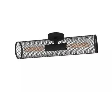 Потолочный светильник Eglo REDCLIFFE