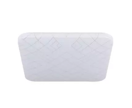 Потолочный светильник Eglo RENDE