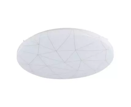 Потолочный светильник Eglo RENDE