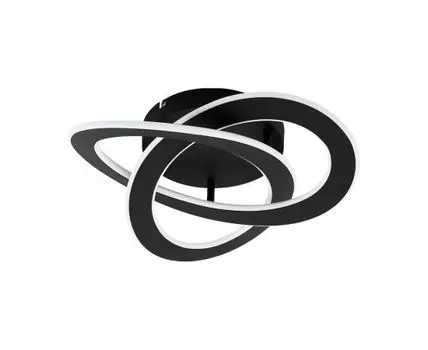 Потолочный светильник Eglo ROLIMARE