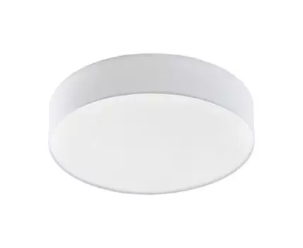 Потолочный светильник Eglo ROMAO