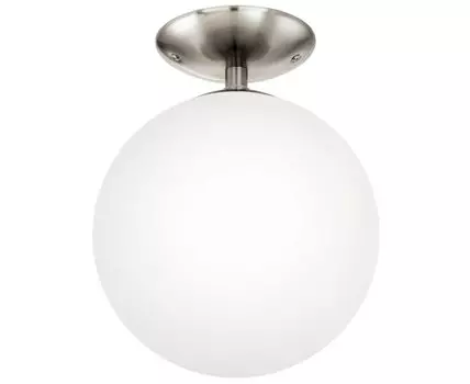 Потолочный светильник Eglo Rondo