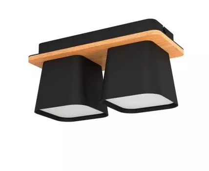 Потолочный светильник Eglo RUSCIO