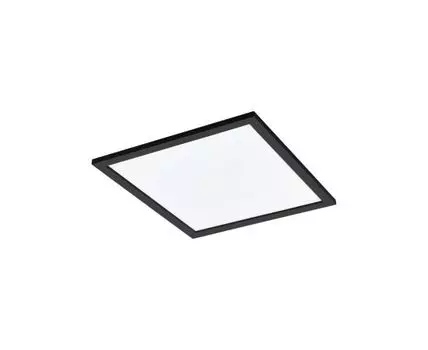 Потолочный светильник Eglo SALOBRENA