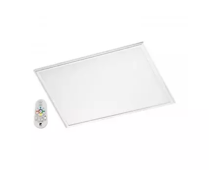 Потолочный светильник Eglo Salobrena-C