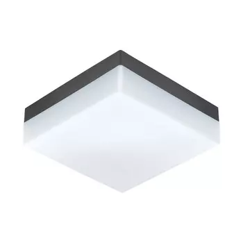 Потолочный светильник Eglo Sonella