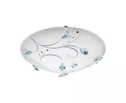 Потолочный светильник Eglo Sorrenta