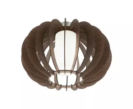 Потолочный светильник Eglo Stellato