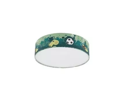 Потолочный светильник Eglo TABARA