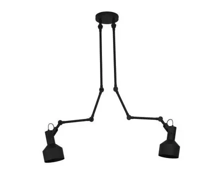 Потолочный светильник Eglo TAKELEY