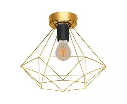 Потолочный светильник Eglo Tarbes