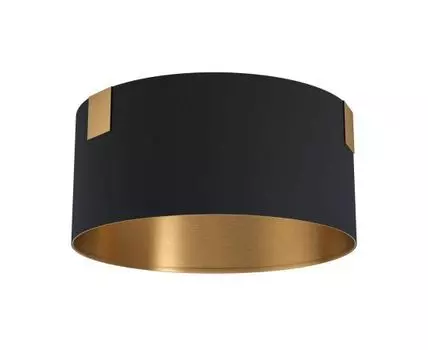 Потолочный светильник Eglo TORTOLA