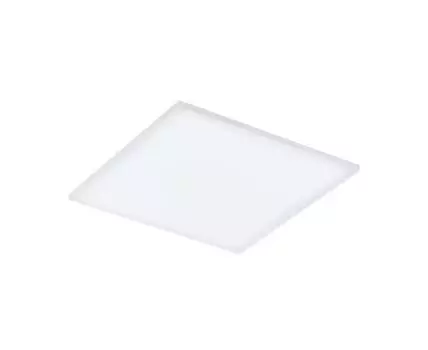 Потолочный светильник Eglo TRUPIANA