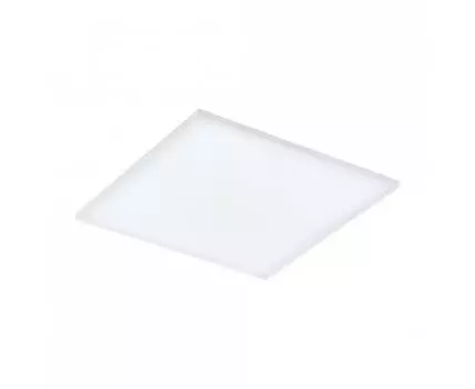 Потолочный светильник Eglo TURCONA