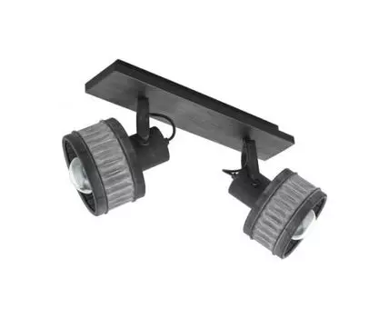 Потолочный светильник Eglo TURROCK