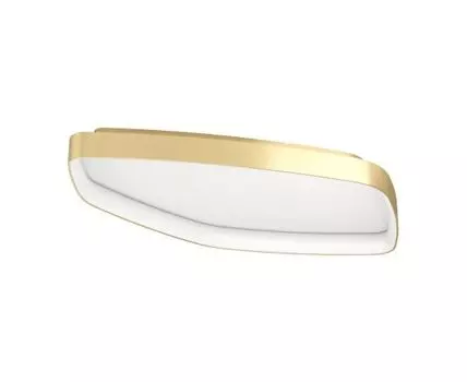 Потолочный светильник Eglo VALLEROSA