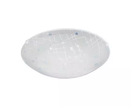 Потолочный светильник Eglo Vereda