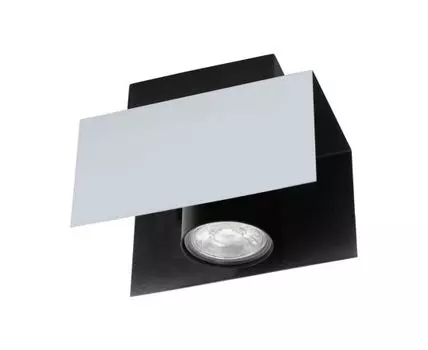 Потолочный светильник Eglo VISERBA